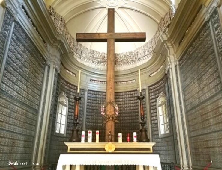 Solferino Valeggio sul Mincio