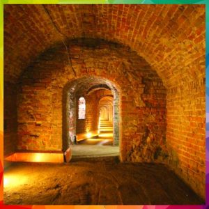 tour castello sforzesco milano