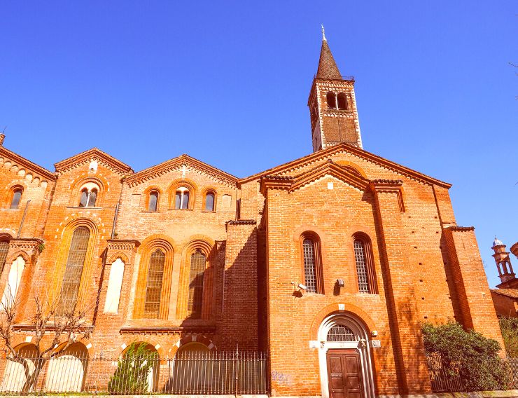 tour navigli barca milano