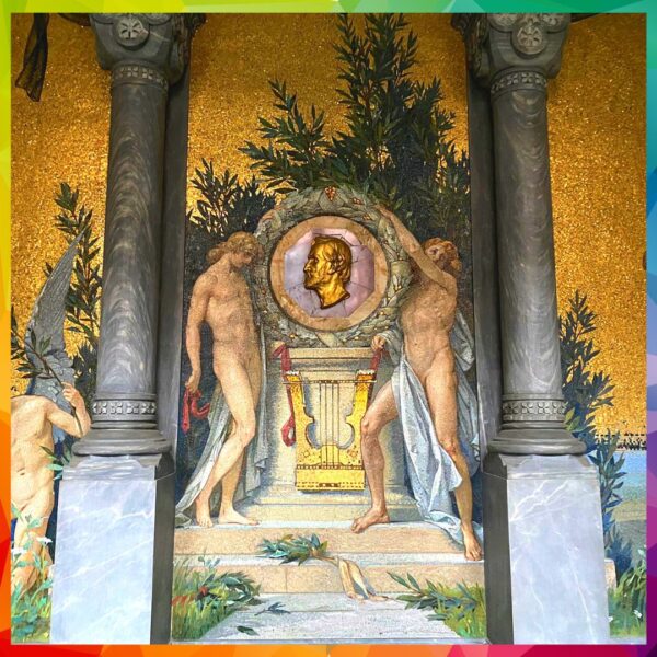 casa riposo verdi